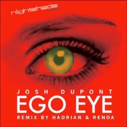 Ego Eye