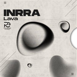 Lava