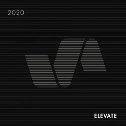 Elevate 2020
