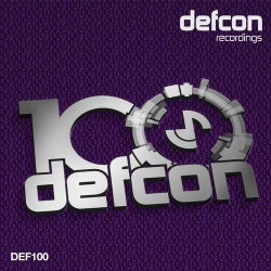 Defcon 100