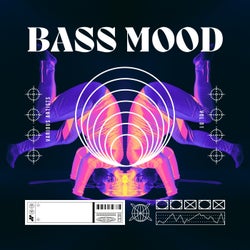 Bass Mood, Vol. 1