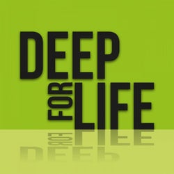 Deep for Life