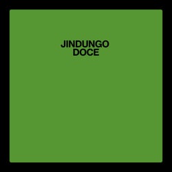 Jindungo Doce