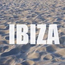 Ibiza Summer Hits 2022