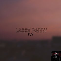 Fly