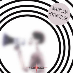 Hypnotose