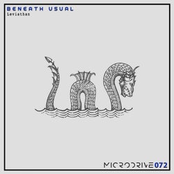 Leviathan