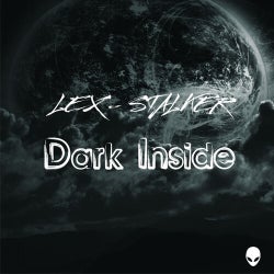 Dark Inside