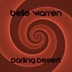 Darling Desert
