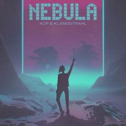 NEBULA (feat. Klangstrahl)