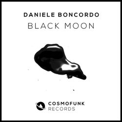 Black Moon