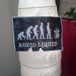 Liquid RELOADED Podcast 06/2012