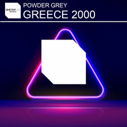 Greece 2000