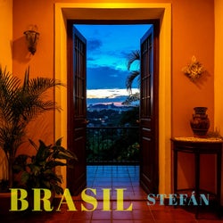 Brasil