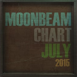 Moonbeam July 2015