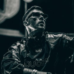 Sweet & Sensational Selects