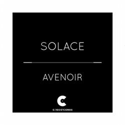 Avenoir