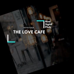 The Love Cafe