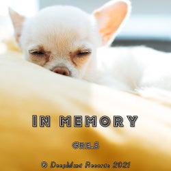 In Memory.