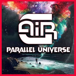 Parallel universe