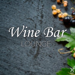 Wine Bar Lounge