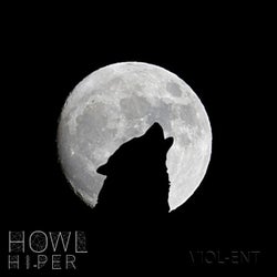 Howl