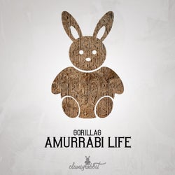 Ammurabi Life