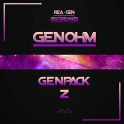GenPack 2