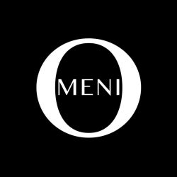 OMENI