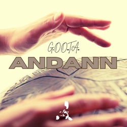 Andann
