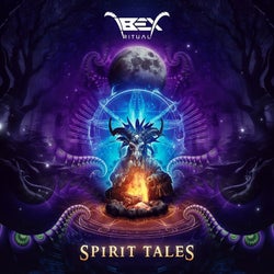 Spirit Tales
