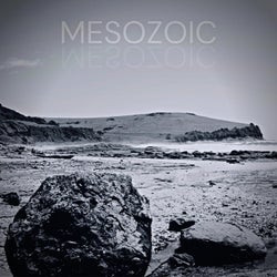 Mesozoic (Remaster)