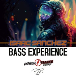 Bass Experience