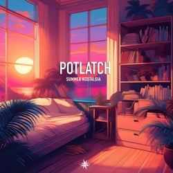 Summer Nostalgia