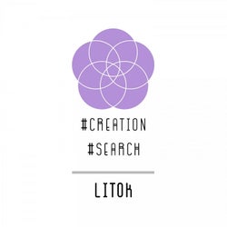 Creation-Search