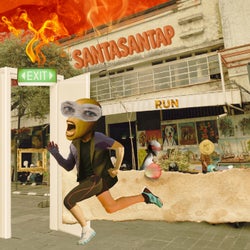 RUN