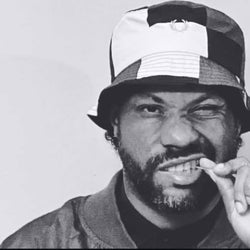 Red Eye's "Say Less" Chart
