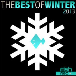 The Best Of Winter 2013