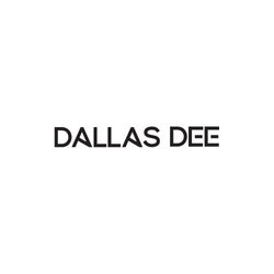 Dallas Dee January Warm Up Chart