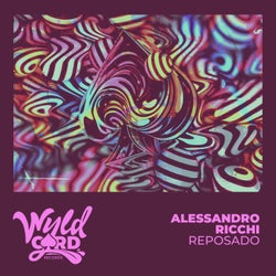 Reposado