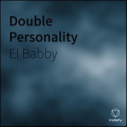 Double Personality