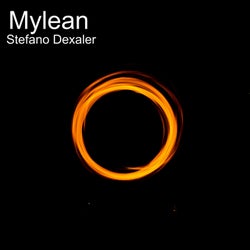 Mylean