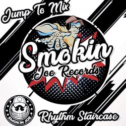 Jump To Mix