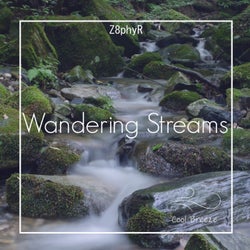 Wanderin Streams
