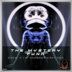The Mystery Funk