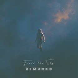 Touch the Sky
