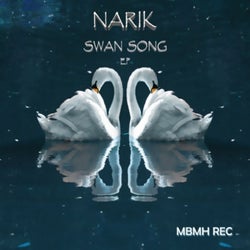 Swan Song