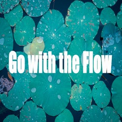 Go With The Flow