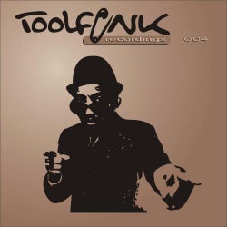 Toolfunk-Recordings 004