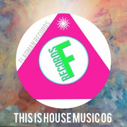 This Is House Music 06
